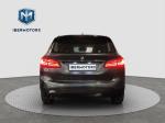 bmw-serie-2-2021-hibrido-a-gasolina-1499cc