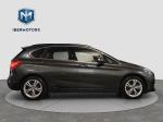 bmw-serie-2-2021-hibrido-a-gasolina-1499cc
