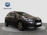 bmw-serie-2-2021-hibrido-a-gasolina-1499cc