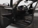 bmw-serie-2-2021-hibrido-a-gasolina-1499cc
