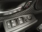 bmw-serie-2-2021-hibrido-a-gasolina-1499cc