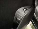 bmw-serie-2-2021-hibrido-a-gasolina-1499cc