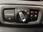 bmw-serie-2-2021-hibrido-a-gasolina-1499cc