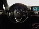 bmw-serie-2-2021-hibrido-a-gasolina-1499cc