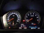 bmw-serie-2-2021-hibrido-a-gasolina-1499cc