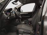 bmw-serie-2-2021-hibrido-a-gasolina-1499cc