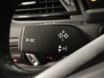 bmw-serie-2-2021-hibrido-a-gasolina-1499cc