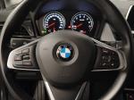bmw-serie-2-2021-hibrido-a-gasolina-1499cc