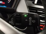 bmw-serie-2-2021-hibrido-a-gasolina-1499cc