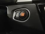 bmw-serie-2-2021-hibrido-a-gasolina-1499cc