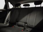 bmw-serie-2-2021-hibrido-a-gasolina-1499cc