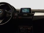 bmw-serie-2-2021-hibrido-a-gasolina-1499cc