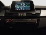 bmw-serie-2-2021-hibrido-a-gasolina-1499cc