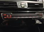 bmw-serie-2-2021-hibrido-a-gasolina-1499cc