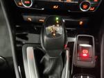 bmw-serie-2-2021-hibrido-a-gasolina-1499cc