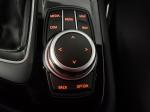 bmw-serie-2-2021-hibrido-a-gasolina-1499cc