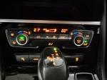 bmw-serie-2-2021-hibrido-a-gasolina-1499cc