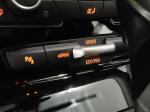 bmw-serie-2-2021-hibrido-a-gasolina-1499cc
