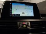 bmw-serie-2-2021-hibrido-a-gasolina-1499cc