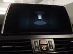 bmw-serie-2-2021-hibrido-a-gasolina-1499cc
