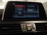 bmw-serie-2-2021-hibrido-a-gasolina-1499cc