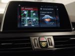 bmw-serie-2-2021-hibrido-a-gasolina-1499cc