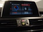 bmw-serie-2-2021-hibrido-a-gasolina-1499cc