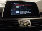 bmw-serie-2-2021-hibrido-a-gasolina-1499cc