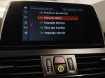 bmw-serie-2-2021-hibrido-a-gasolina-1499cc