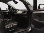 bmw-serie-2-2021-hibrido-a-gasolina-1499cc