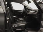 bmw-serie-2-2021-hibrido-a-gasolina-1499cc