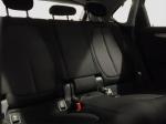bmw-serie-2-2021-hibrido-a-gasolina-1499cc