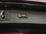 bmw-serie-2-2021-hibrido-a-gasolina-1499cc