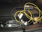bmw-serie-2-2021-hibrido-a-gasolina-1499cc