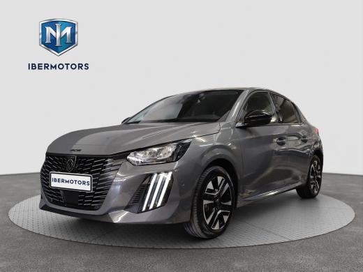 peugeot-208-2025-gasolina-1199cc