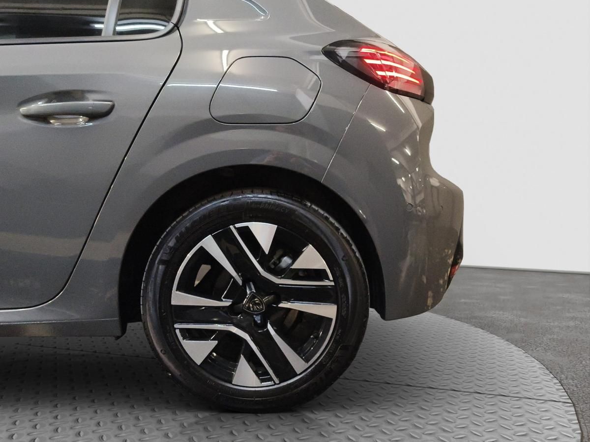 peugeot-208-2025-gasolina-1199cc