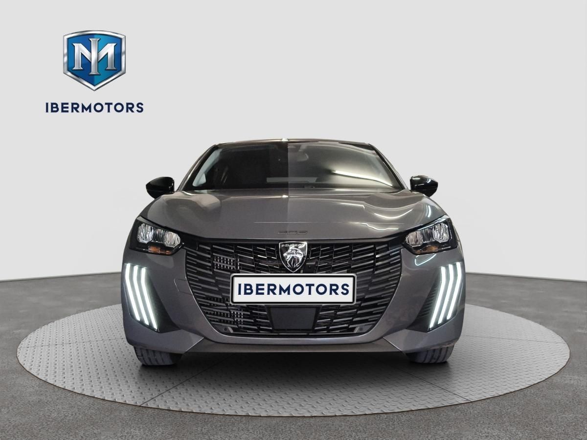 peugeot-208-2025-gasolina-1199cc