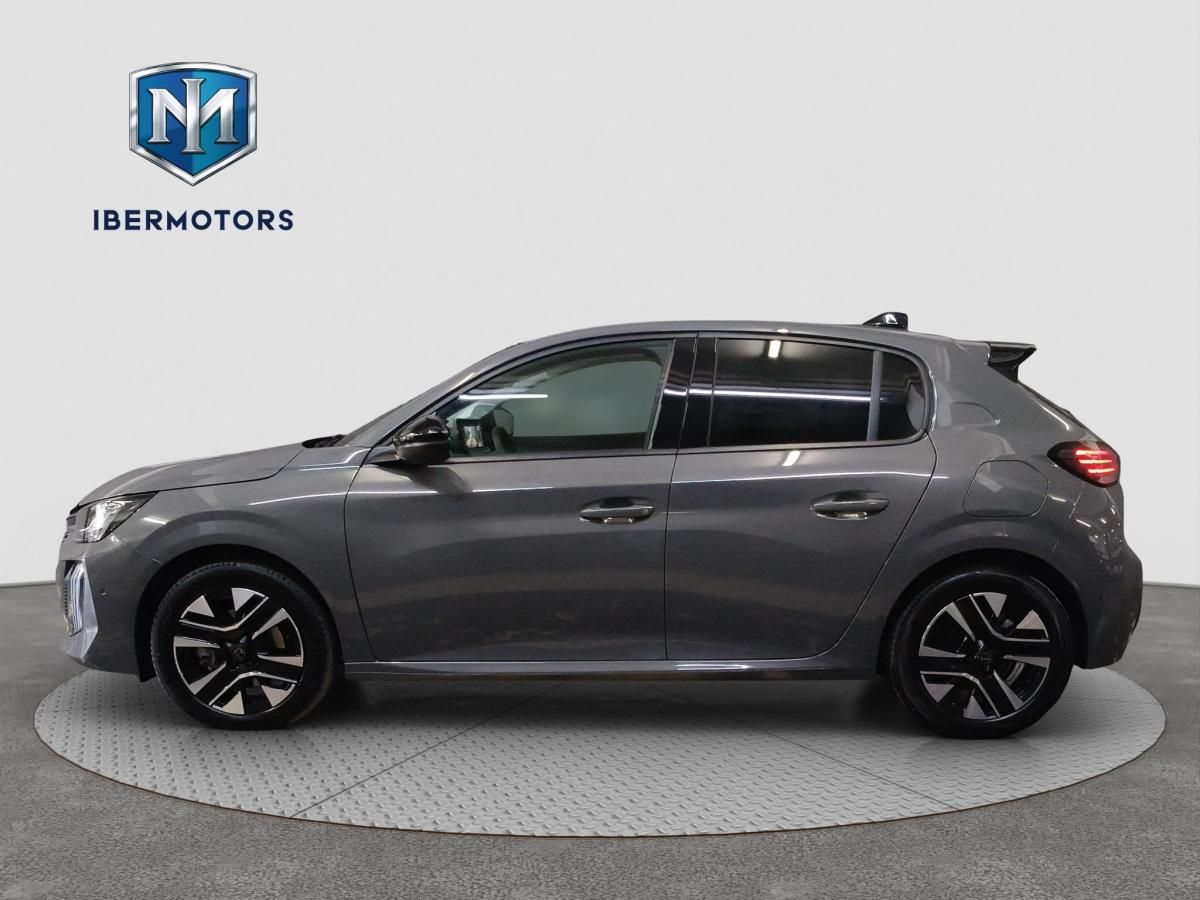 peugeot-208-2025-gasolina-1199cc
