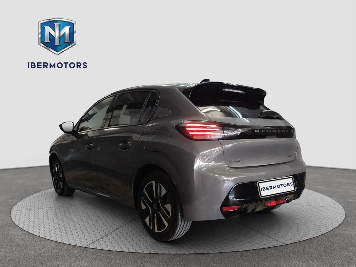 peugeot-208-2025-gasolina-1199cc