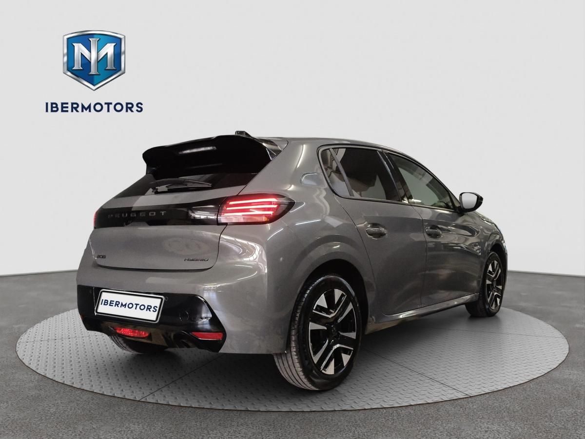 peugeot-208-2025-gasolina-1199cc