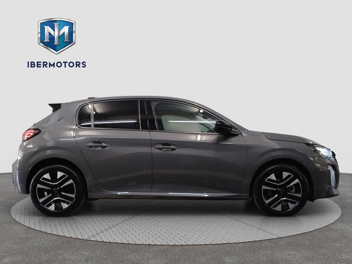 peugeot-208-2025-gasolina-1199cc