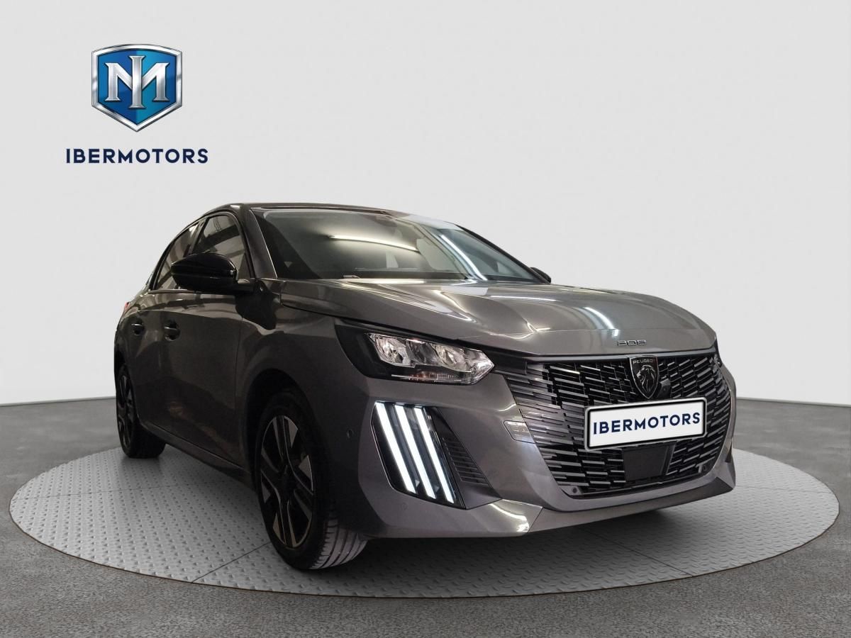 peugeot-208-2025-gasolina-1199cc