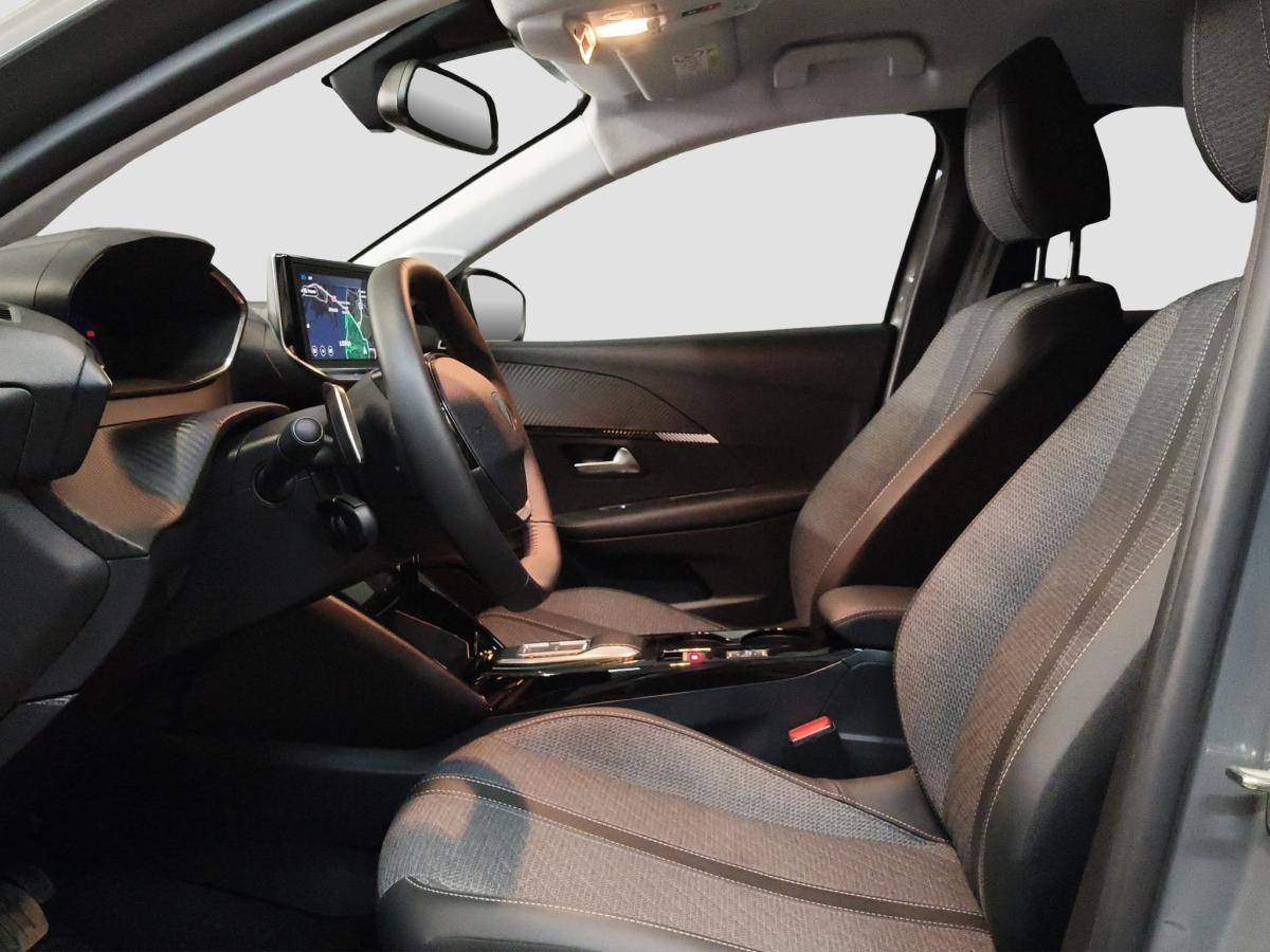 peugeot-208-2025-gasolina-1199cc
