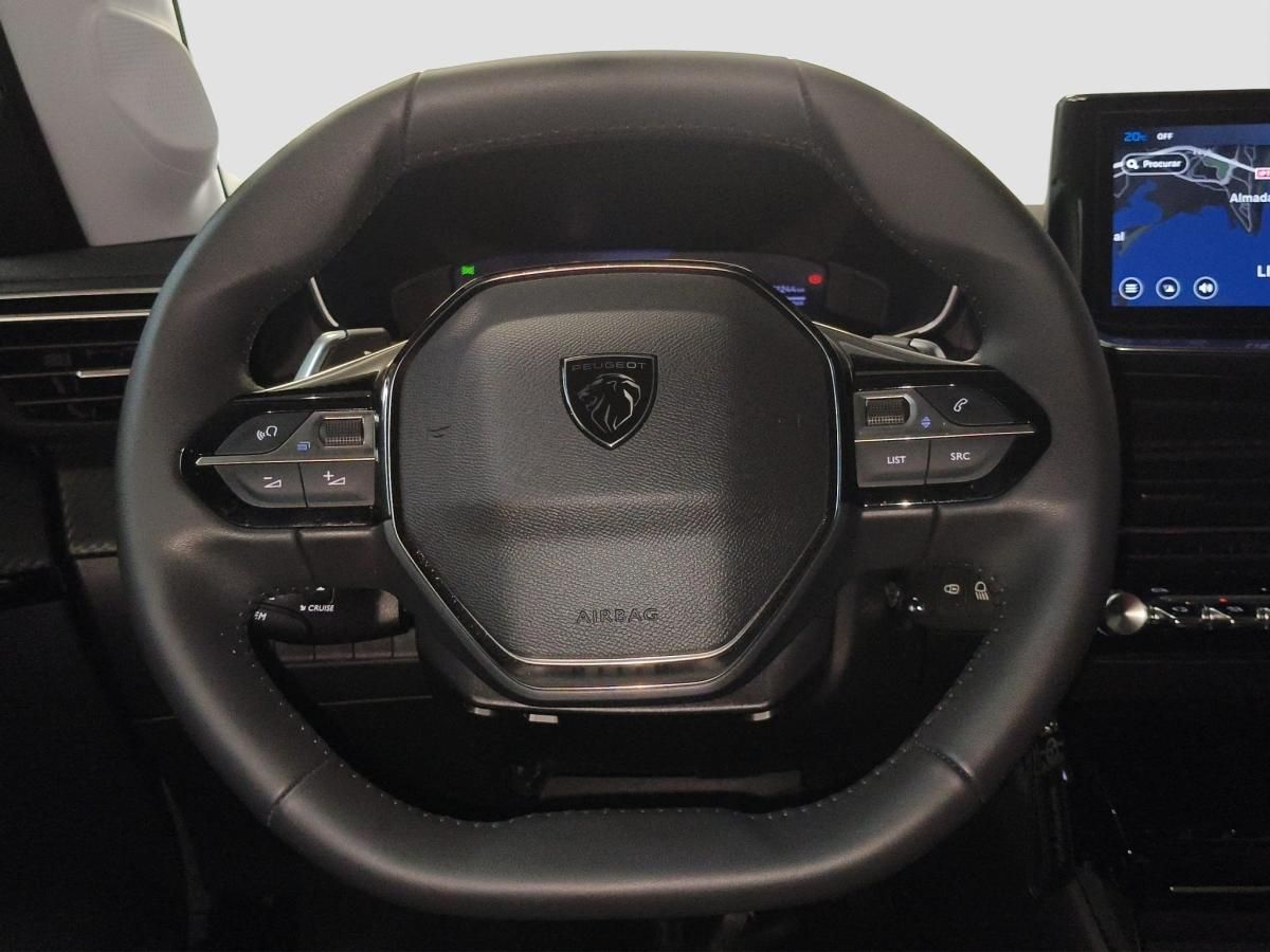 peugeot-208-2025-gasolina-1199cc