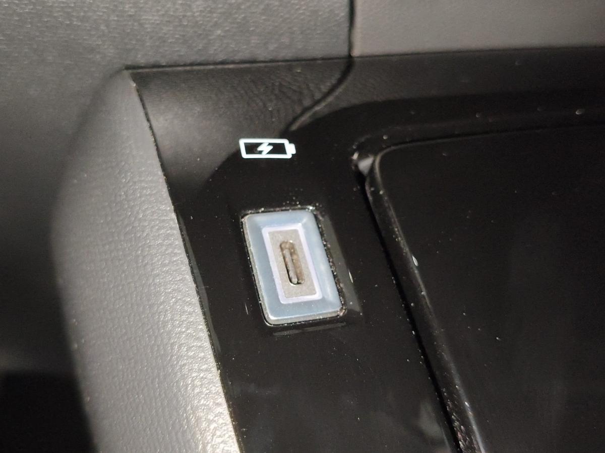 peugeot-208-2025-gasolina-1199cc