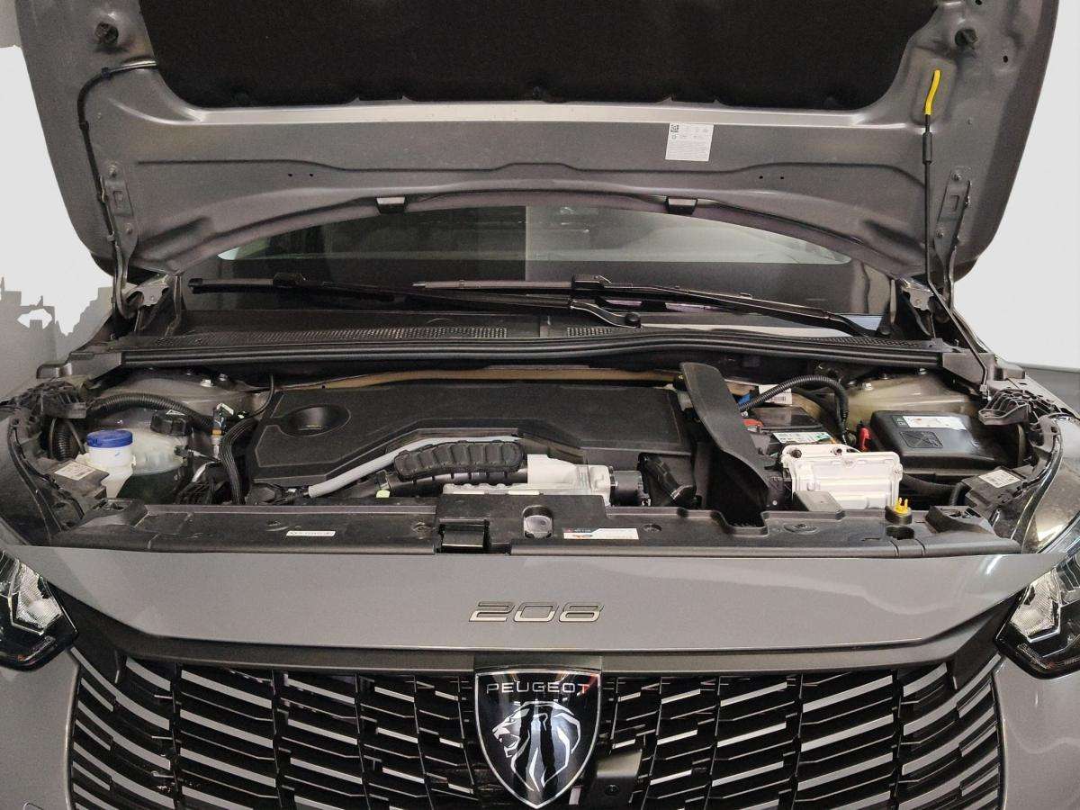 peugeot-208-2025-gasolina-1199cc