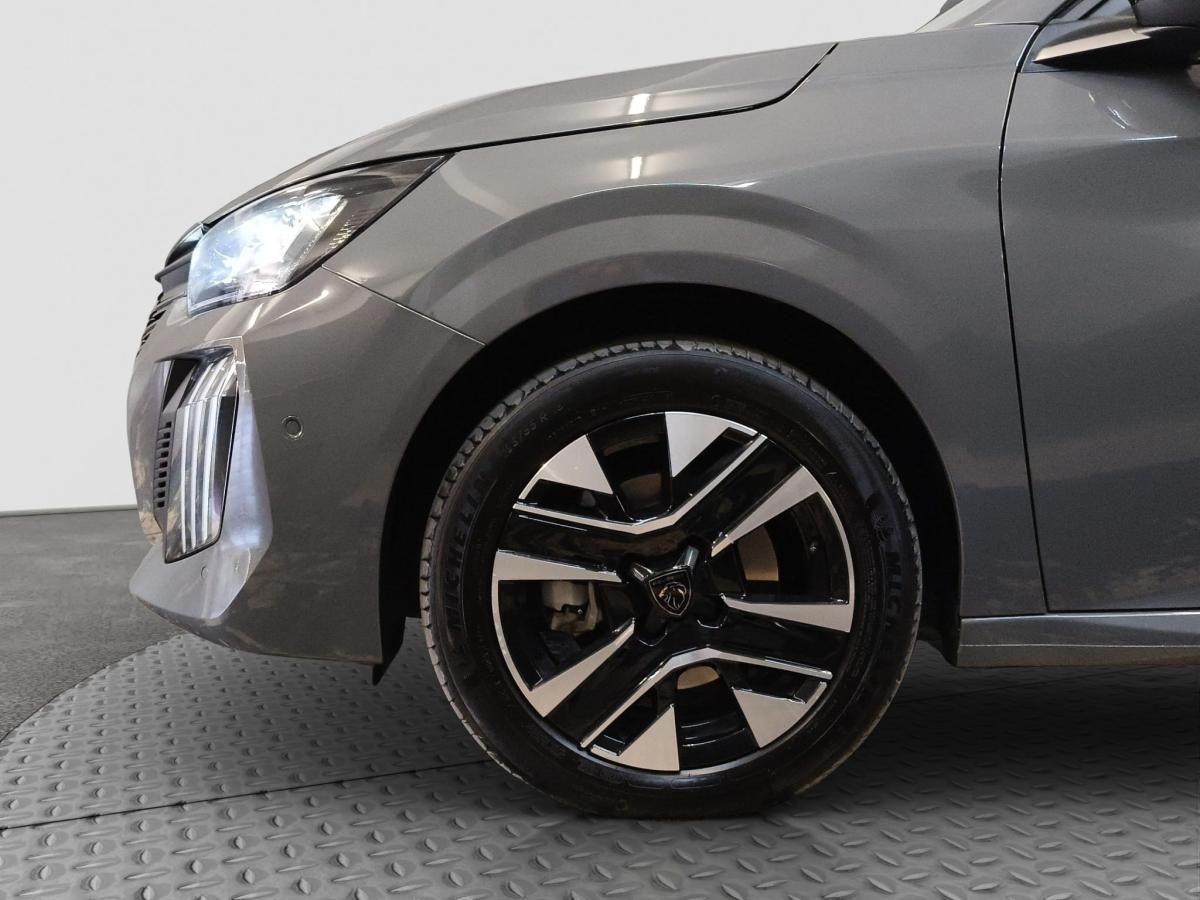 peugeot-208-2025-gasolina-1199cc