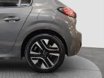 peugeot-208-2025-gasolina-1199cc