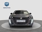 peugeot-208-2025-gasolina-1199cc