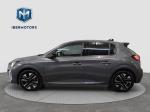 peugeot-208-2025-gasolina-1199cc
